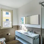 The View 2 By Interhome Isola Comacina