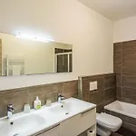 Διαμέρισμα The View 2 By Interhome *