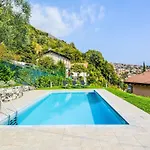 Διαμέρισμα The View 2 By Interhome *
