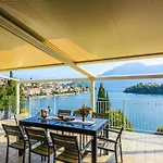 The View 2 By Interhome Isola Comacina