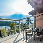 The View 2 By Interhome Διαμέρισμα *