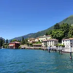 The View 2 By Interhome Isola Comacina