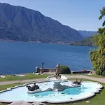 Apartment The View 2 By Interhome Isola Comacina