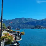 The View 2 By Interhome