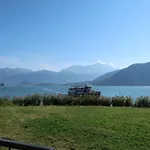 The View 2 By Interhome *