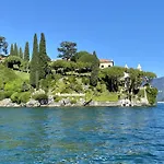 The View 2 By Interhome Isola Comacina
