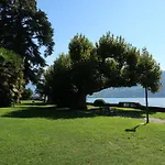 The View 2 By Interhome Διαμέρισμα Isola Comacina