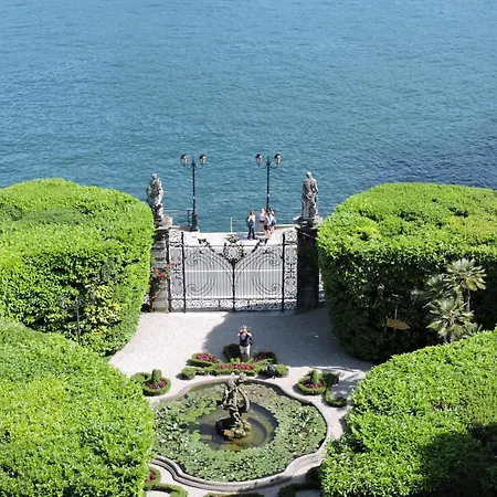 The View 2 By Interhome Daire *