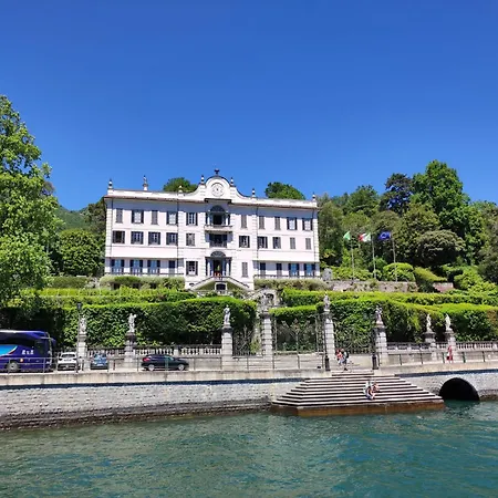 The View 2 By Interhome *