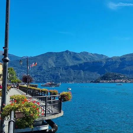 The View 2 By Interhome