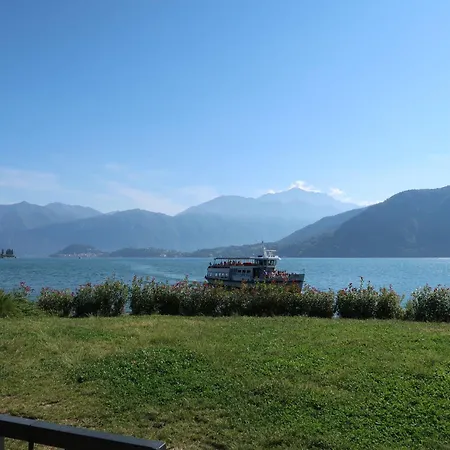 The View 2 By Interhome *