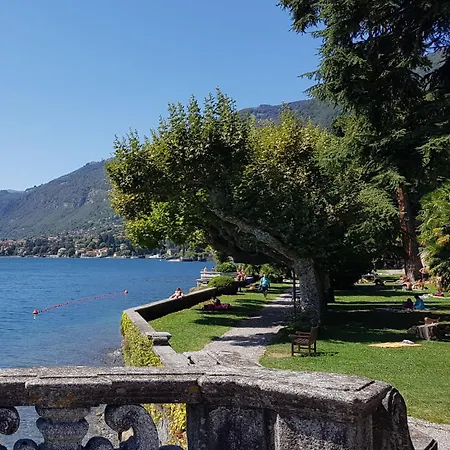 The View 2 By Interhome Daire *