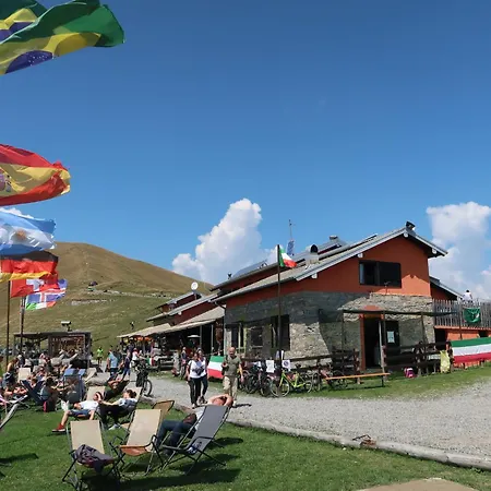 The View 2 By Interhome Isola Comacina