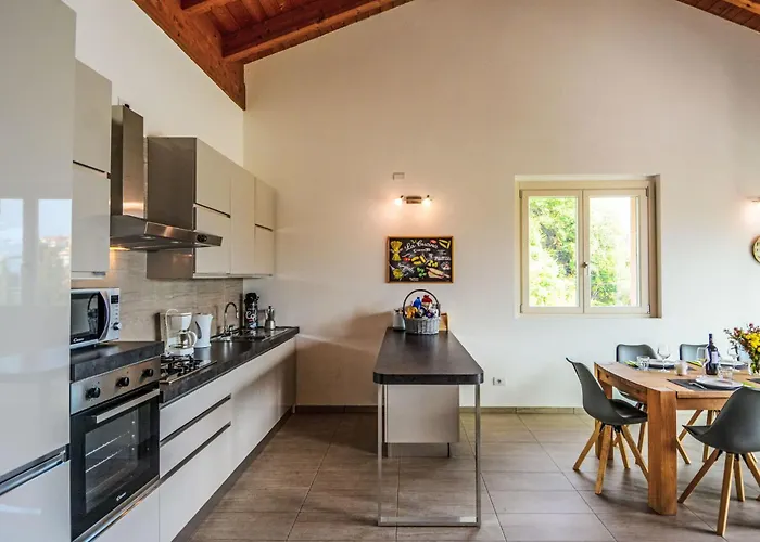The View 2 By Interhome