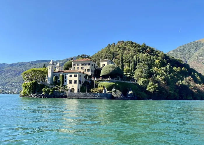 The View 2 By Interhome Daire *