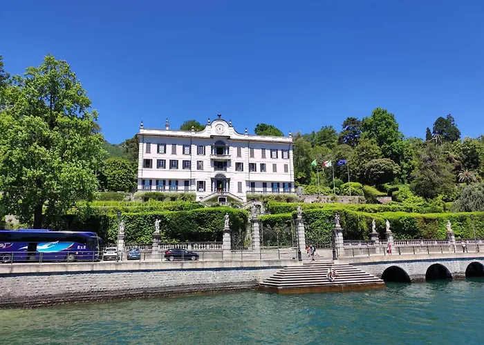 The View 2 By Interhome *