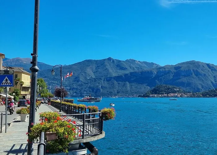 The View 2 By Interhome