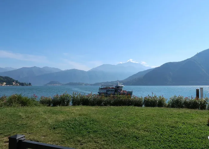 The View 2 By Interhome *