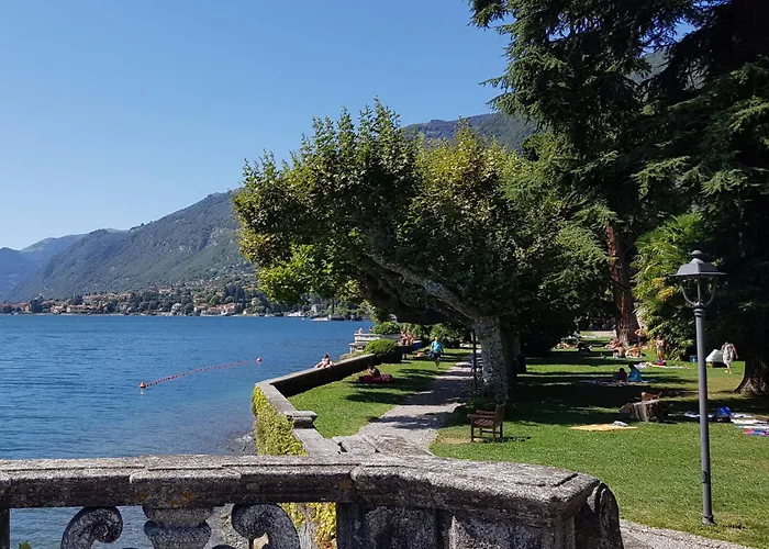 The View 2 By Interhome Daire *