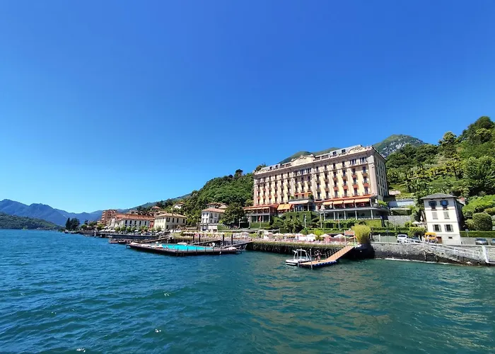 The View 2 By Interhome Daire *